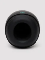 Blowmotion Warming and Pulsing Male Masturbator - Image 4