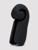 SVibe Evo Vibrating Dual Stimulation Male Masturbator - Image 3