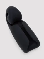SVibe Evo Vibrating Dual Stimulation Male Masturbator - Image 5