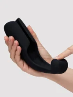 SVibe Evo Vibrating Dual Stimulation Male Masturbator - Image 7