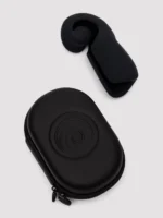 SVibe Evo Vibrating Dual Stimulation Male Masturbator - Image 8