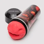 Creature Cocks Dragon Snatch Stroker