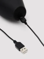 Blowmotion Warming and Pulsing Male Masturbator - Image 5