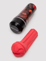 Creature Cocks Dragon Snatch Stroker - Image 3