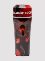 Creature Cocks Dragon Snatch Stroker - Image 4