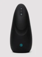 Blowmotion Warming and Pulsing Male Masturbator - Image 6