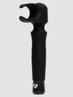 Lovehoney Power Play 7 Function Male Massage Wand - Image 2