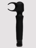 Lovehoney Power Play 7 Function Male Massage Wand - Image 3