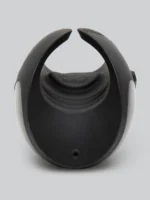 Hot Octopuss PULSE SOLO ESSENTIAL Vibrating Male Masturbator - Image 4