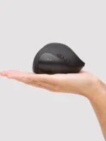 Hot Octopuss PULSE SOLO ESSENTIAL Vibrating Male Masturbator - Image 5