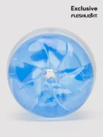 Fleshlight X Lovehoney Masterstroke Male Masturbator - Image 6