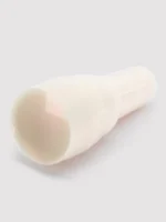 Fleshlight Riley Reid Utopia Texture - Image 2