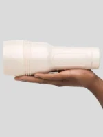 Fleshlight Riley Reid Utopia Texture - Image 4