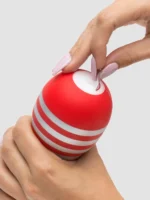 TENGA Original Vacuum Deep Throat Onacup - Image 4