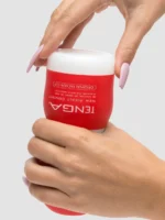 TENGA Original Vacuum Deep Throat Onacup - Image 5