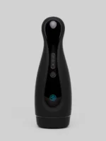 Blowmotion Suction Vibrating Male Masturbator - Image 3