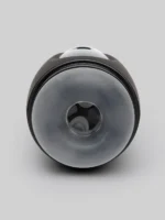 Blowmotion Suction Vibrating Male Masturbator - Image 4