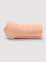 THRUST Pro Mini Ella Realistic Pocket Pussy 200g - Image 2
